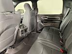 New 2025 Ram 1500 Lone Star Crew Cab for sale #R257862 - photo 40