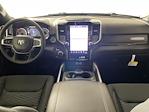 New 2025 Ram 1500 Lone Star Crew Cab for sale #R257862 - photo 42