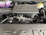 New 2025 Ram 1500 Lone Star Crew Cab for sale #R257862 - photo 43
