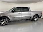 New 2025 Ram 1500 Lone Star Crew Cab for sale #R257862 - photo 6