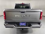 New 2025 Ram 1500 Lone Star Crew Cab for sale #R257862 - photo 8