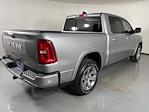 New 2025 Ram 1500 Lone Star Crew Cab for sale #R257862 - photo 2