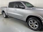 New 2025 Ram 1500 Lone Star Crew Cab for sale #R257862 - photo 9