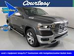 2019 Ram 1500 Crew Cab 4WD Pickup for sale #R257869A - photo 1