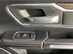 2019 Ram 1500 Crew Cab 4WD Pickup for sale #R257869A - photo 12