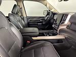 2019 Ram 1500 Crew Cab 4WD Pickup for sale #R257869A - photo 13