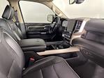 2019 Ram 1500 Crew Cab 4WD Pickup for sale #R257869A - photo 14