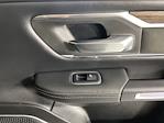 2019 Ram 1500 Crew Cab 4WD Pickup for sale #R257869A - photo 15