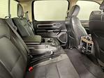 2019 Ram 1500 Crew Cab 4WD Pickup for sale #R257869A - photo 16