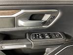 2019 Ram 1500 Crew Cab 4WD Pickup for sale #R257869A - photo 19