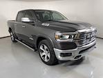 2019 Ram 1500 Crew Cab 4WD Pickup for sale #R257869A - photo 4