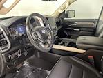 2019 Ram 1500 Crew Cab 4WD Pickup for sale #R257869A - photo 21