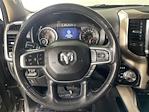 2019 Ram 1500 Crew Cab 4WD Pickup for sale #R257869A - photo 22