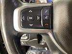 2019 Ram 1500 Crew Cab 4WD Pickup for sale #R257869A - photo 23