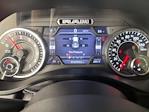 2019 Ram 1500 Crew Cab 4WD Pickup for sale #R257869A - photo 25