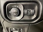 2019 Ram 1500 Crew Cab 4WD Pickup for sale #R257869A - photo 26