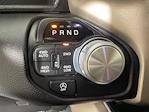 2019 Ram 1500 Crew Cab 4WD Pickup for sale #R257869A - photo 28