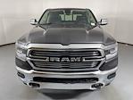 2019 Ram 1500 Crew Cab 4WD Pickup for sale #R257869A - photo 5
