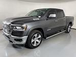 2019 Ram 1500 Crew Cab 4WD Pickup for sale #R257869A - photo 6