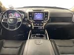 2019 Ram 1500 Crew Cab 4WD Pickup for sale #R257869A - photo 40