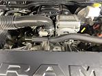 2019 Ram 1500 Crew Cab 4WD Pickup for sale #R257869A - photo 41
