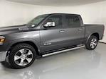 2019 Ram 1500 Crew Cab 4WD Pickup for sale #R257869A - photo 7