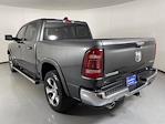 2019 Ram 1500 Crew Cab 4WD Pickup for sale #R257869A - photo 3