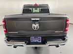 2019 Ram 1500 Crew Cab 4WD Pickup for sale #R257869A - photo 8