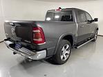 2019 Ram 1500 Crew Cab 4WD Pickup for sale #R257869A - photo 2