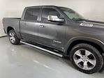 2019 Ram 1500 Crew Cab 4WD Pickup for sale #R257869A - photo 9