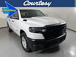 2025 Ram 1500 Crew Cab 4WD Pickup for sale #R257905 - photo 1