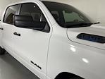 2025 Ram 1500 Crew Cab 4WD Pickup for sale #R257905 - photo 12