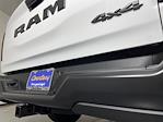 2025 Ram 1500 Crew Cab 4WD Pickup for sale #R257905 - photo 13