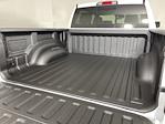 2025 Ram 1500 Crew Cab 4WD Pickup for sale #R257905 - photo 14