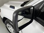 2025 Ram 1500 Crew Cab 4WD Pickup for sale #R257905 - photo 15