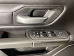 2025 Ram 1500 Crew Cab 4WD Pickup for sale #R257905 - photo 17