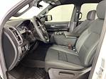 2025 Ram 1500 Crew Cab 4WD Pickup for sale #R257905 - photo 18