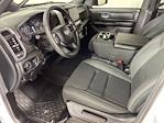 2025 Ram 1500 Crew Cab 4WD Pickup for sale #R257905 - photo 19