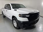 2025 Ram 1500 Crew Cab 4WD Pickup for sale #R257905 - photo 3