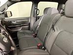 2025 Ram 1500 Crew Cab 4WD Pickup for sale #R257905 - photo 20