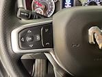 2025 Ram 1500 Crew Cab 4WD Pickup for sale #R257905 - photo 22