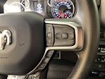 2025 Ram 1500 Crew Cab 4WD Pickup for sale #R257905 - photo 23