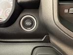 2025 Ram 1500 Crew Cab 4WD Pickup for sale #R257905 - photo 24