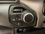 2025 Ram 1500 Crew Cab 4WD Pickup for sale #R257905 - photo 25