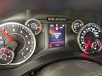 2025 Ram 1500 Crew Cab 4WD Pickup for sale #R257905 - photo 26