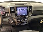 2025 Ram 1500 Crew Cab 4WD Pickup for sale #R257905 - photo 27