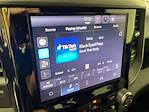 2025 Ram 1500 Crew Cab 4WD Pickup for sale #R257905 - photo 28