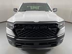 2025 Ram 1500 Crew Cab 4WD Pickup for sale #R257905 - photo 4