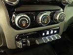 2025 Ram 1500 Crew Cab 4WD Pickup for sale #R257905 - photo 31