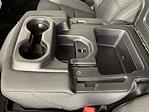 2025 Ram 1500 Crew Cab 4WD Pickup for sale #R257905 - photo 33